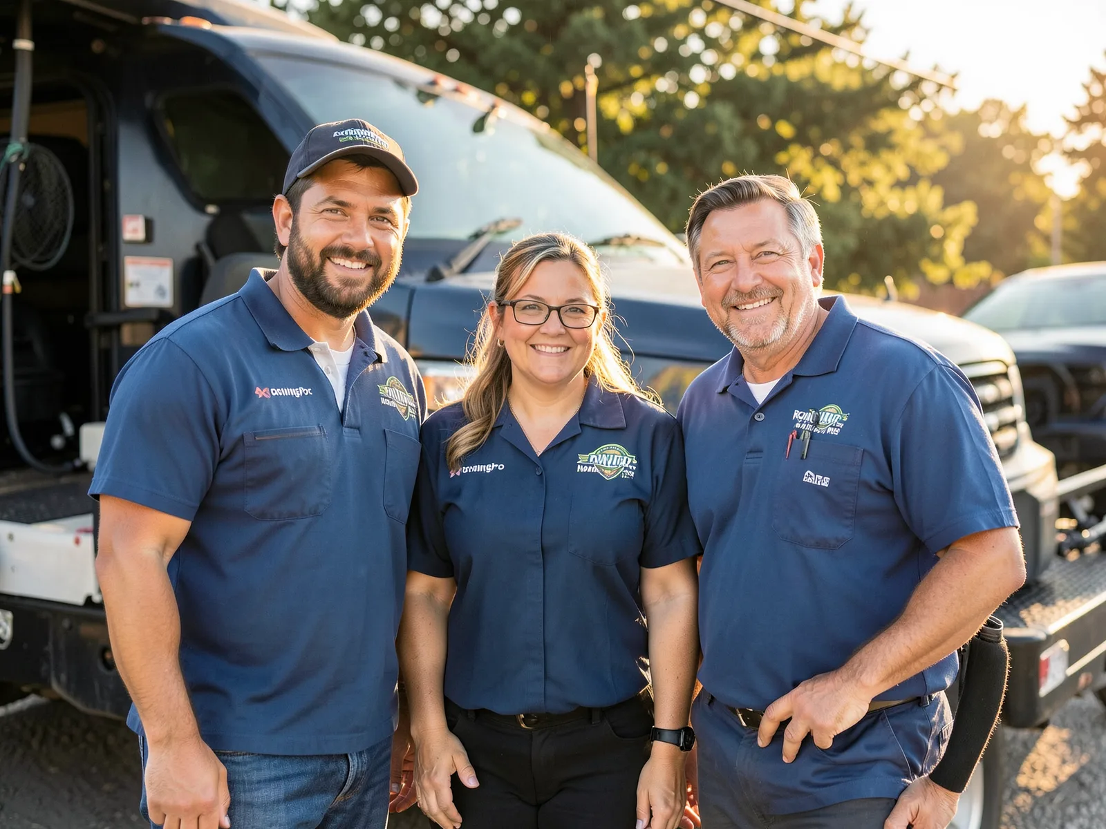 Roof Repair company in Fairmount City, PA