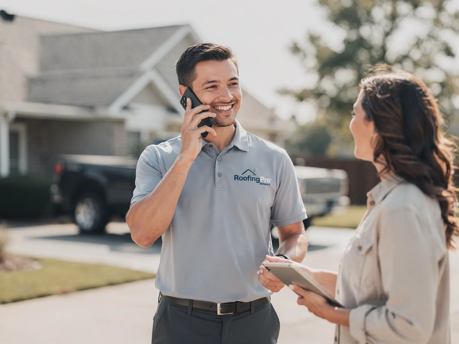 Roof Repair Fairmount City, PA FAQs